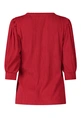 CITY LIFE dames shirt